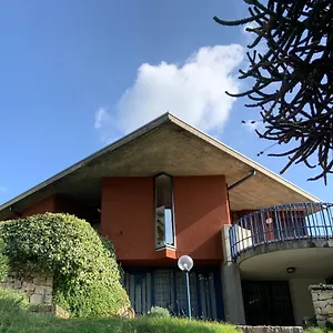 villa-gione.hotelinveneto.com/