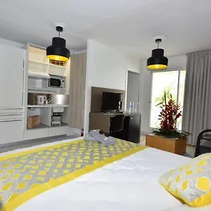 magnifique-studio-methys-des-iles-manganao-saint-francois-971.comcaribbean.com/